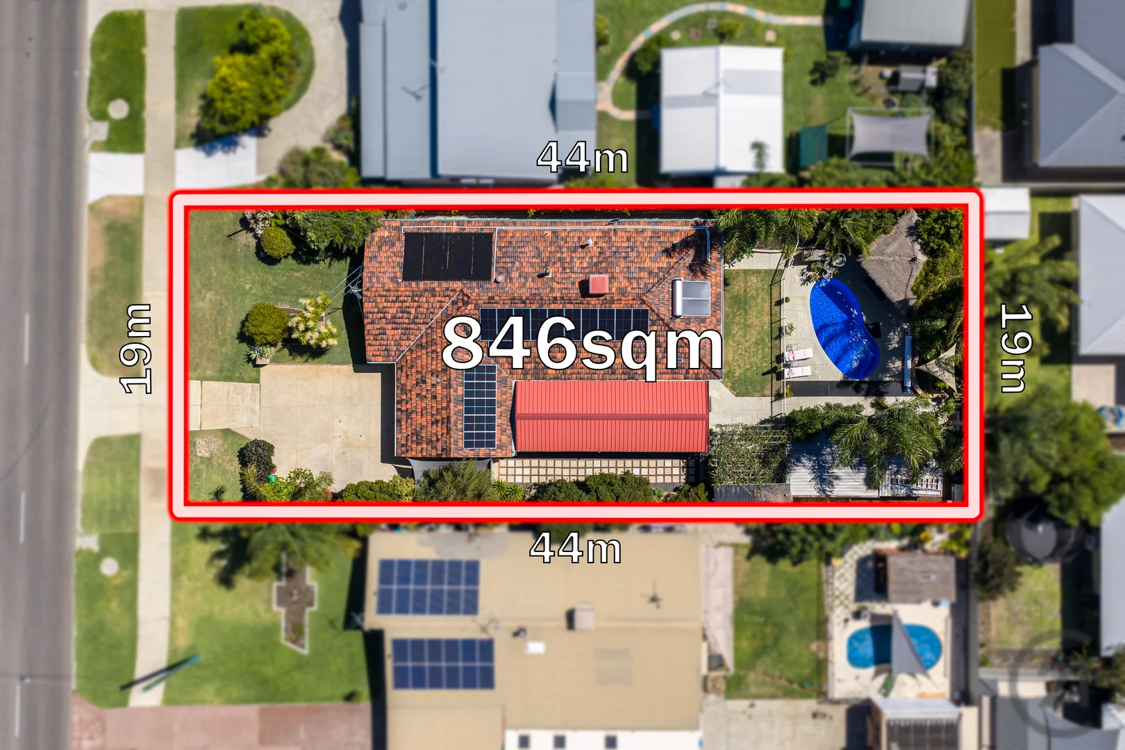 93 Dampier Drive, Golden Bay WA 6174