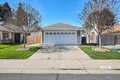 Additional image 2 of 9478 Dunkerrin Way, Elk Grove, CA, 95758