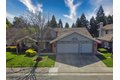 Additional image 2 of 11864 S Carson Way, Gold River, CA, 95670