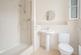 Additional image 10 of Beningfield Drive, London Colney, AL2
