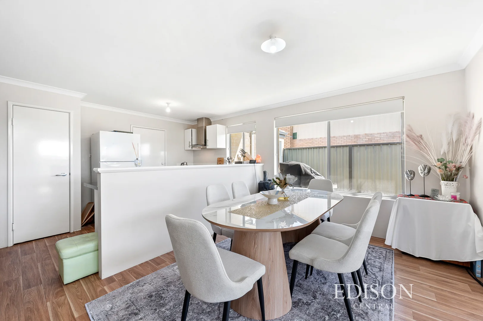Additional image 21 of 30 Avenell Road, Bayswater WA 6053