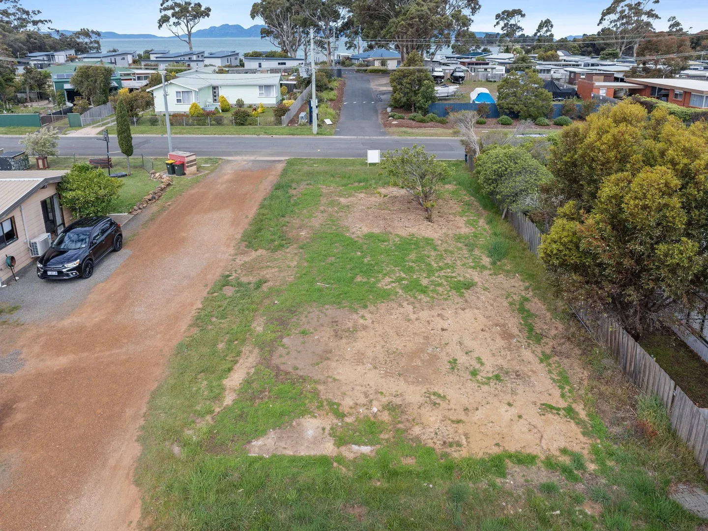 Lot 5/40-42 Shaw Street, Swansea TAS 7190