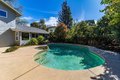 Additional image 61 of 179 Cheyenne Dr, Vacaville, CA, 95688