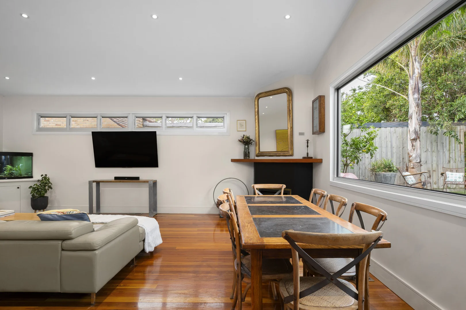 Additional image 7 of 10 Marshall Avenue, Highett VIC 3190