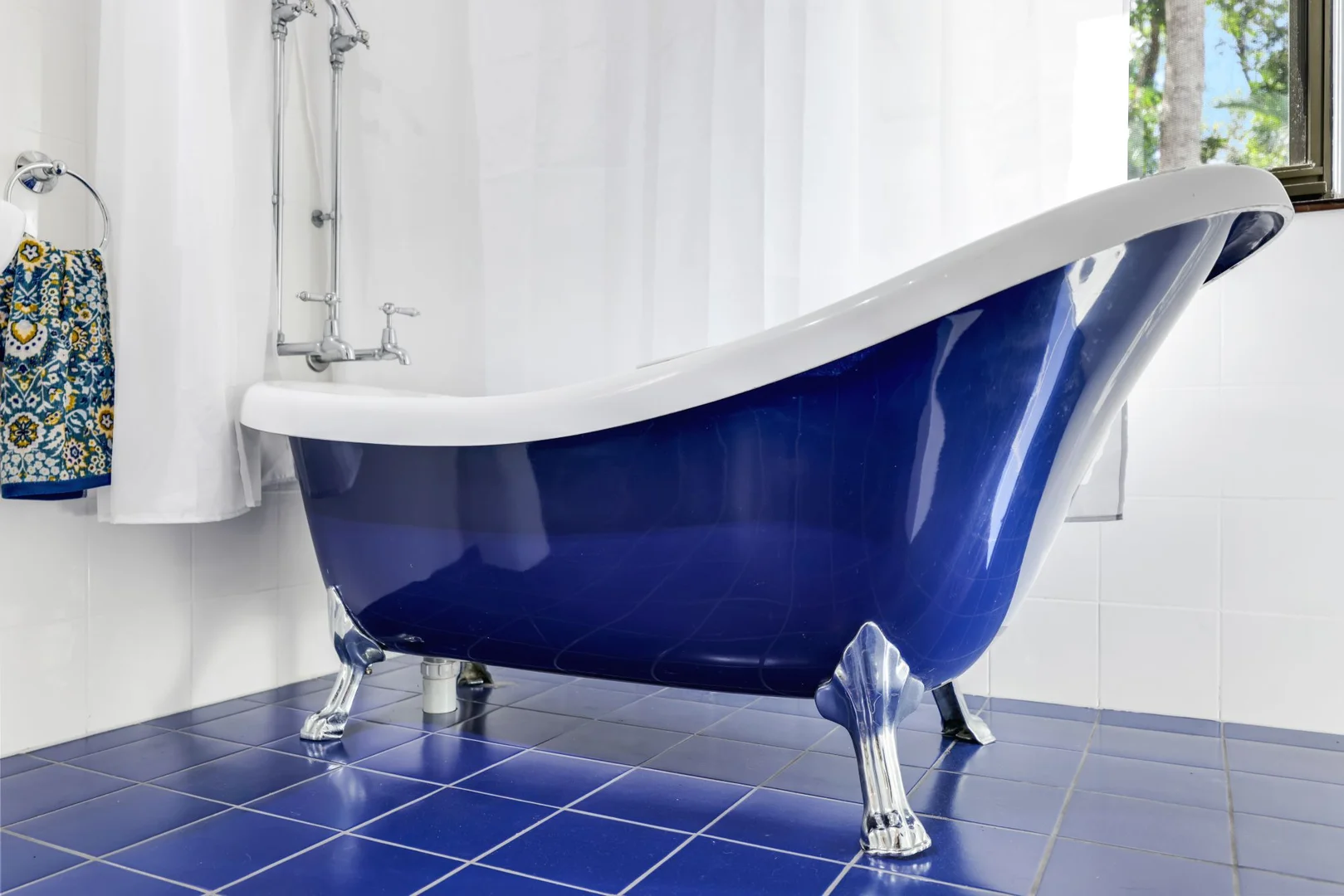 Additional image 31 of 16 Butler Drive, Kuranda QLD 4881