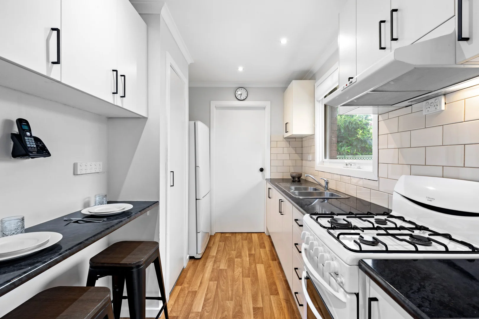 Additional image 8 of 3/22 Balloan Street, Coburg VIC 3058