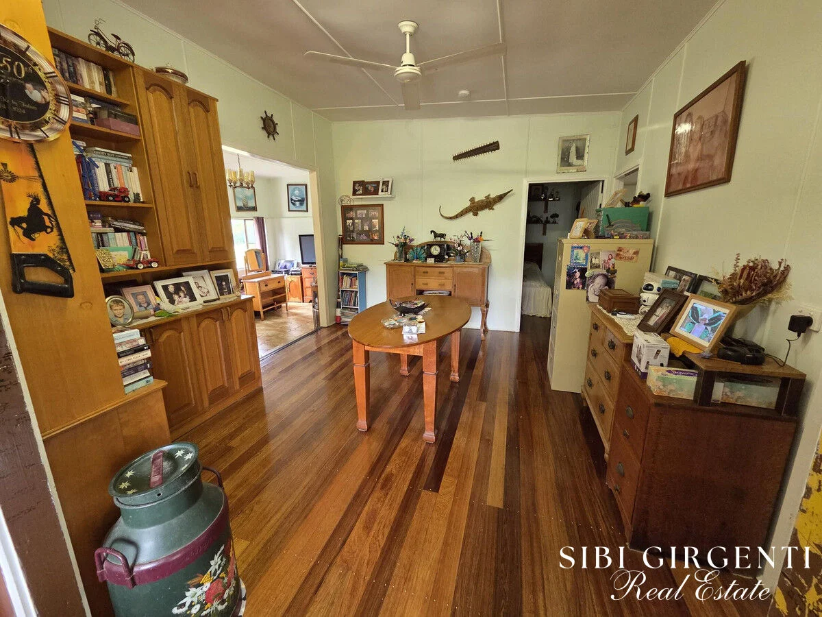 Additional image 11 of 78 Fabris Road, Dimbulah QLD 4872
