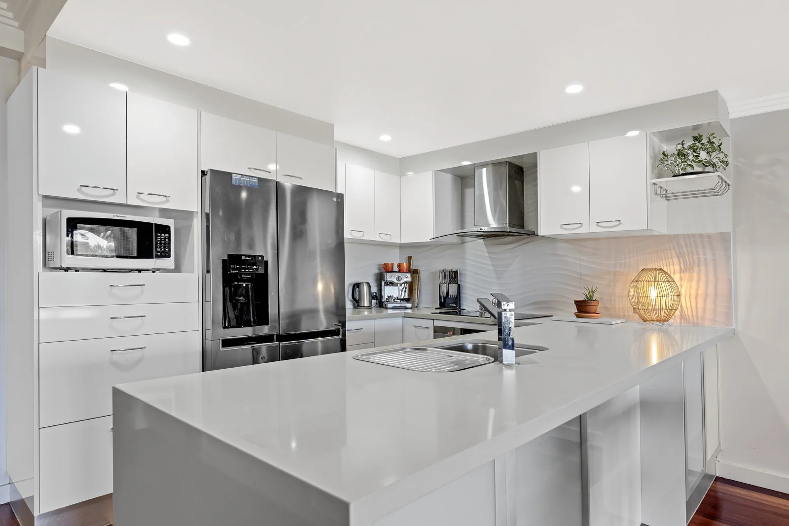 Additional image 3 of 14/3 Urambi Court, Mountain Creek QLD 4557