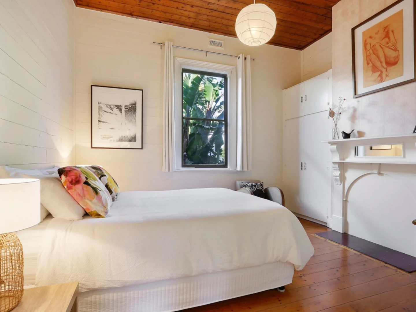 Additional image 24 of 1779 Princes Highway, Rosebrook VIC 3285