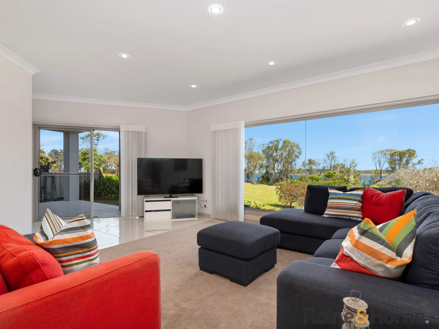 Additional image 17 of 129 Annetts Parade, Mossy Point NSW 2537