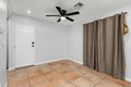 Additional image 16 of 5921 Templeton St Unit G, Huntington Park, CA, 90255