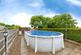 Additional image 12 of Benington Road, Aston, STEVENAGE