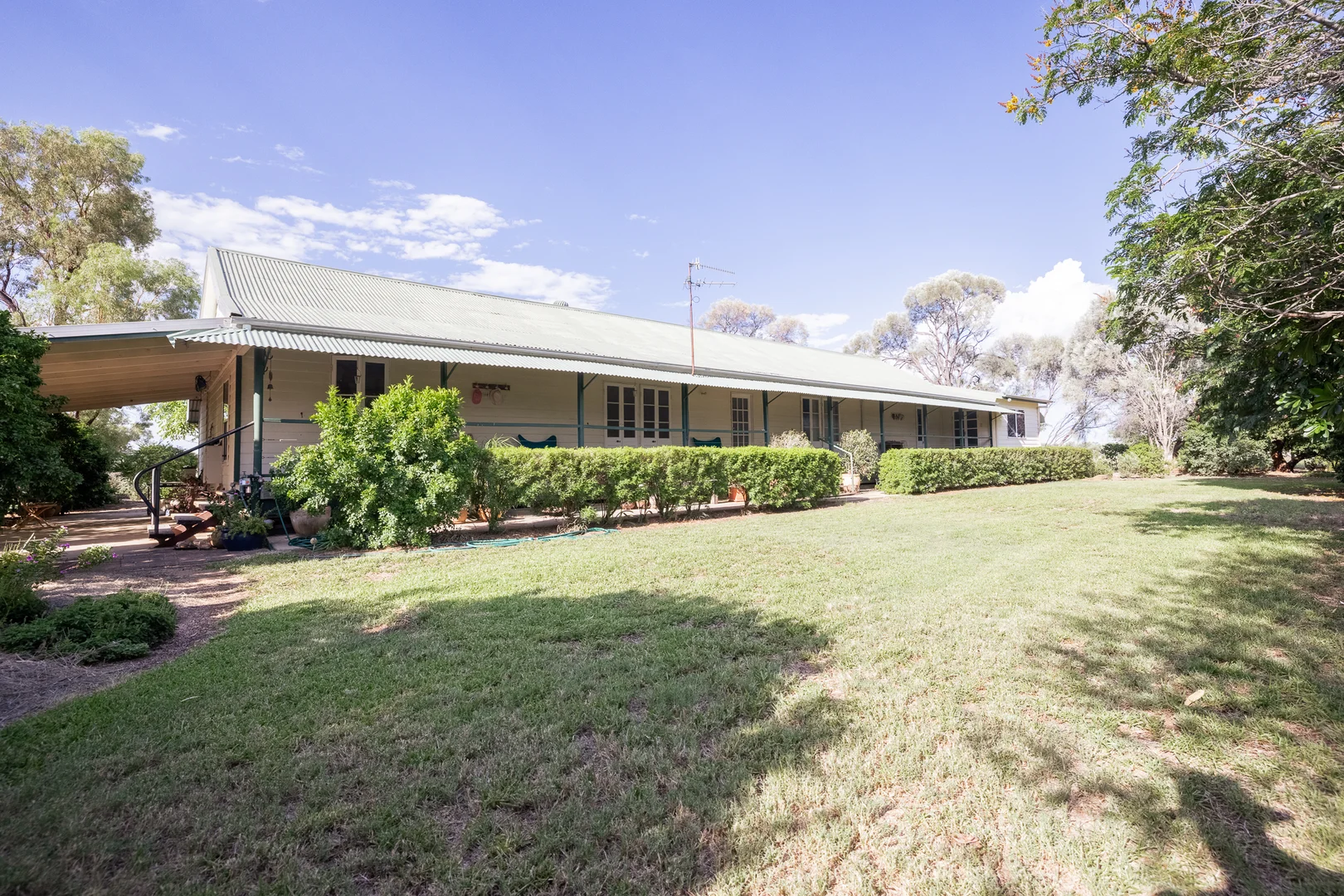 Additional image 38 of Lot 19 / 347 Cramsie Muttaburra Road, Longreach QLD 4730