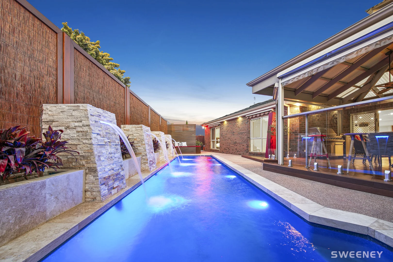 Additional image 17 of 4 Premier Court, Altona Meadows VIC 3028