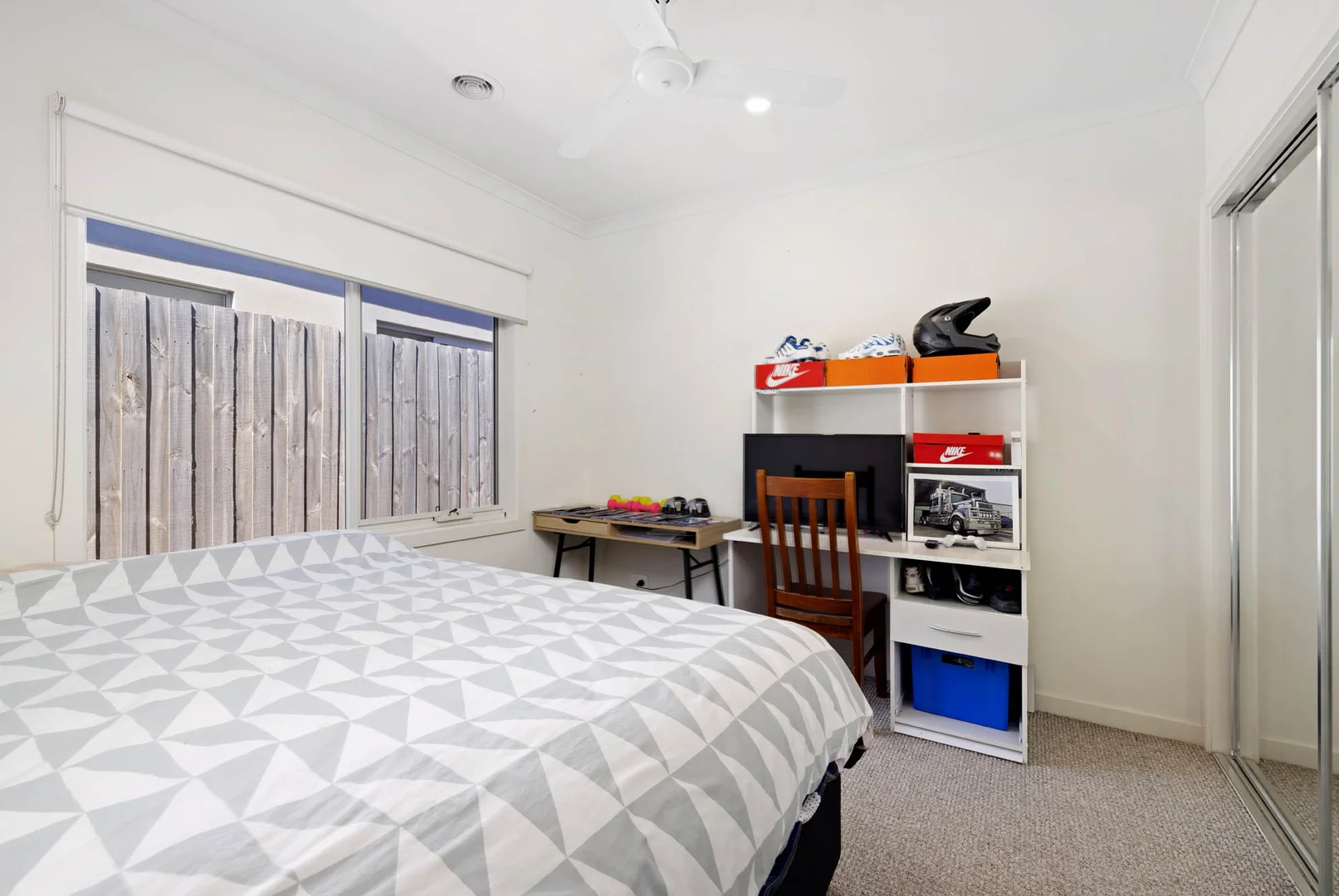 Additional image 8 of 38 Oakwood Court, Rosebud VIC 3939