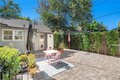 Additional image 28 of 11519 Albers St, North Hollywood, CA, 91601