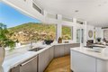 Additional image 9 of 547 Temple Hills Dr, Laguna Beach, CA, 92651