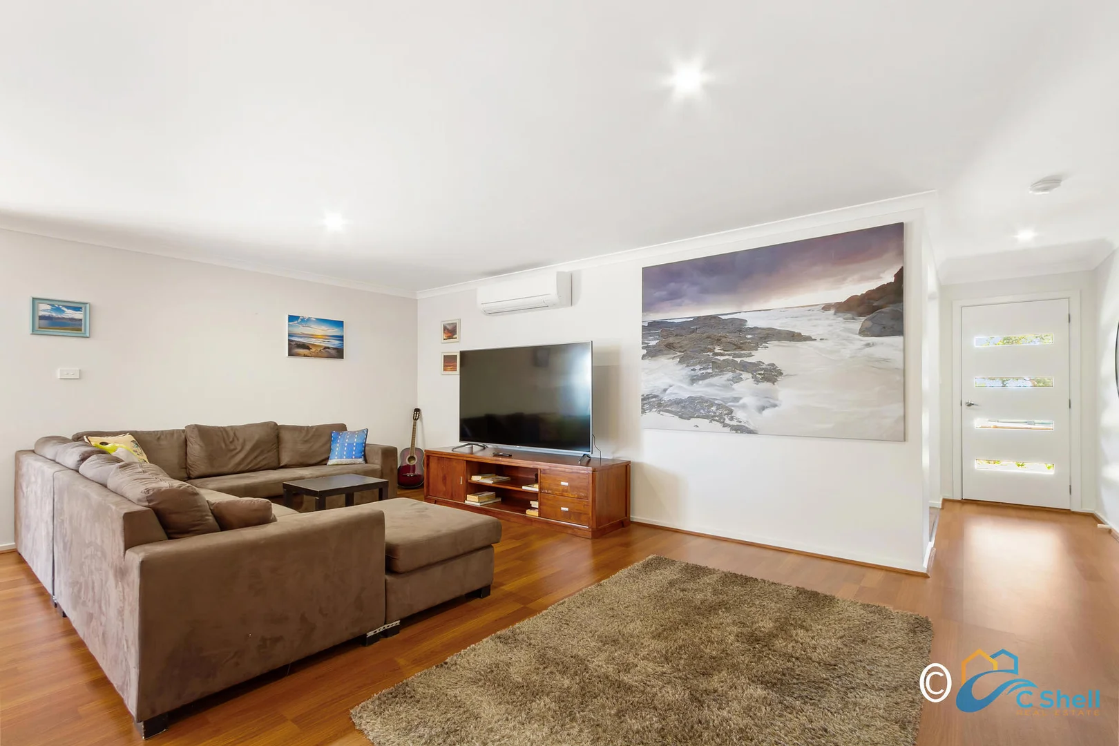 Additional image 10 of 34 Leon Street, Loch Sport VIC 3851