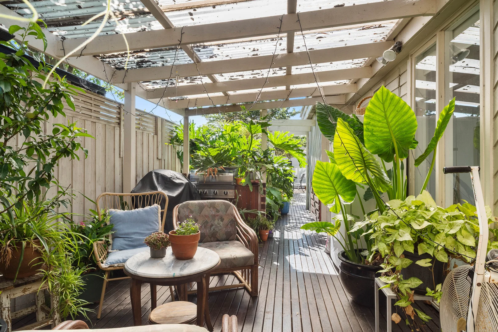 Additional image 7 of 1 Iona Court, Cowes VIC 3922