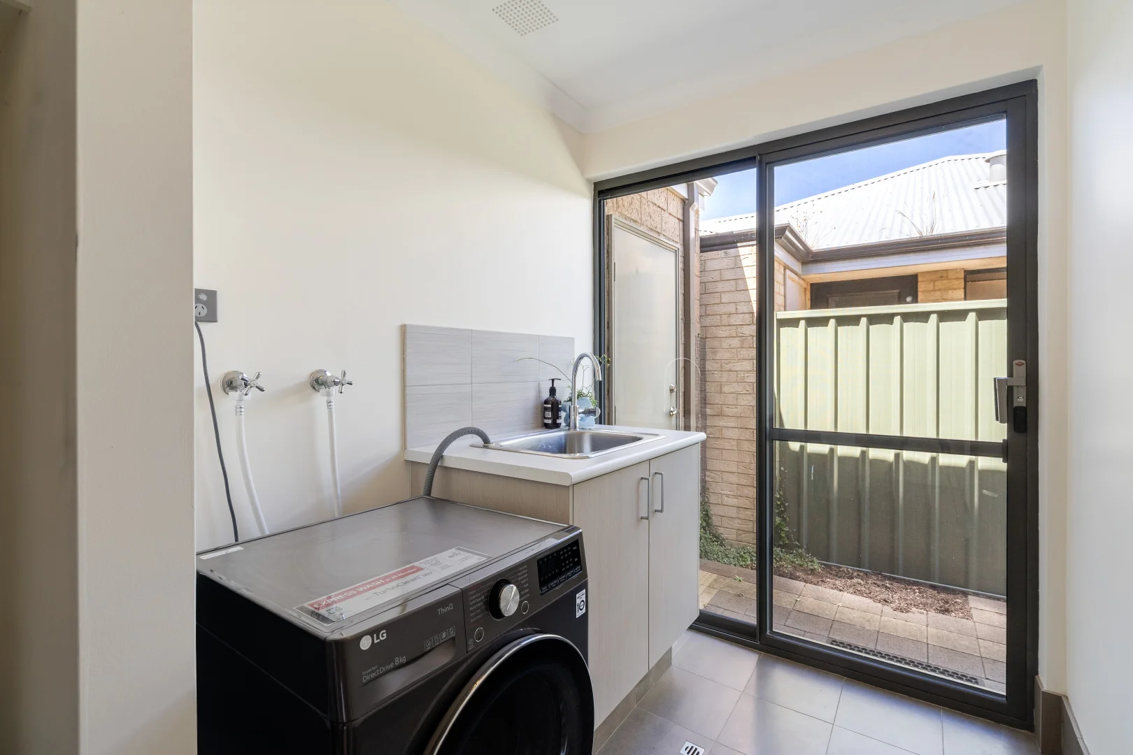 Additional image 13 of 15 Abelia Avenue, Margaret River WA 6285