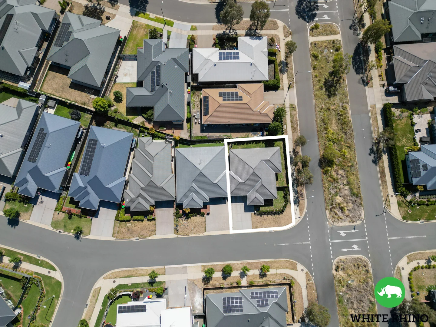 Additional image 31 of 90 Mary Street, Googong NSW 2620