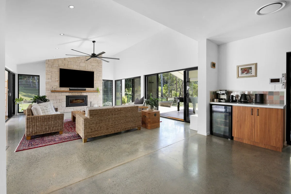 Additional image 8 of 88 Green Valley Way, Piggabeen NSW 2486