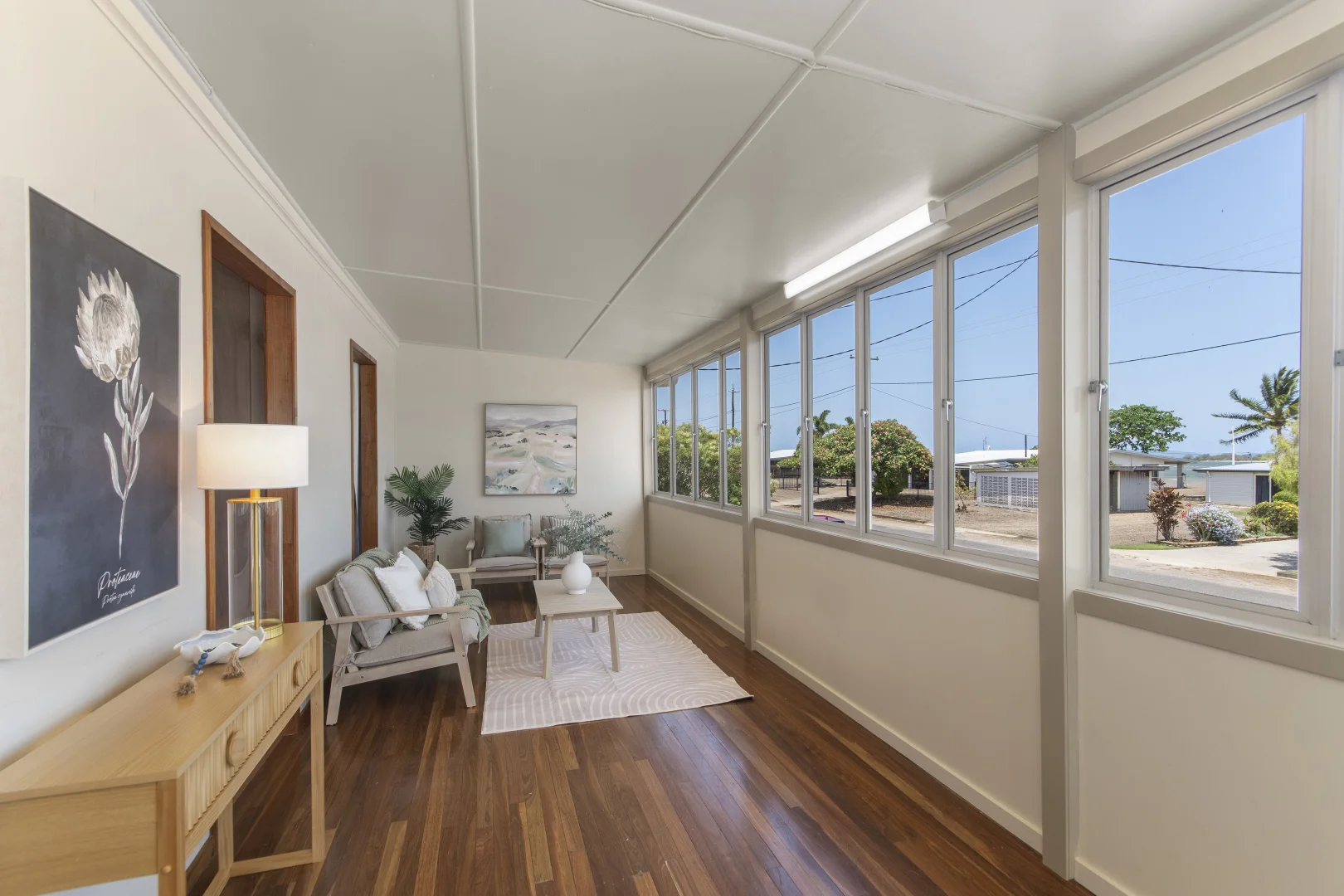 Additional image 3 of 31 John Dory Street, Taylors Beach QLD 4850