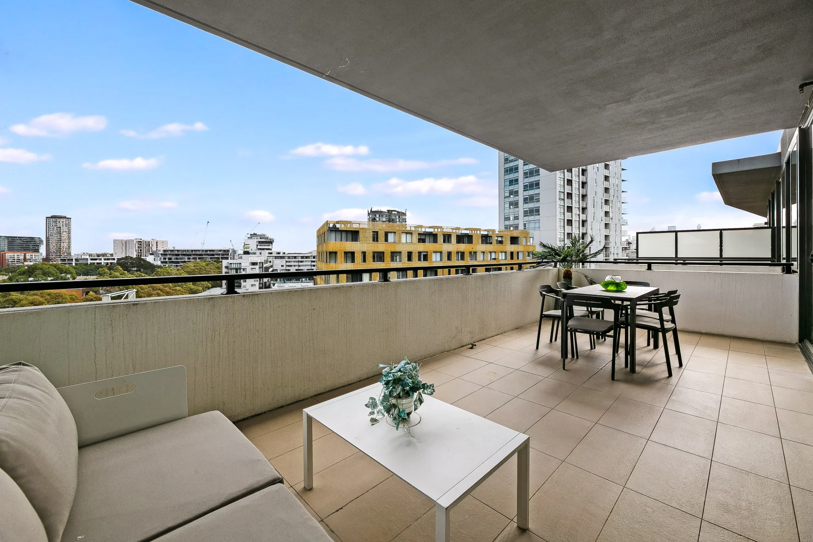 Additional image 3 of 805/2 Defries Avenue, Zetland NSW 2017