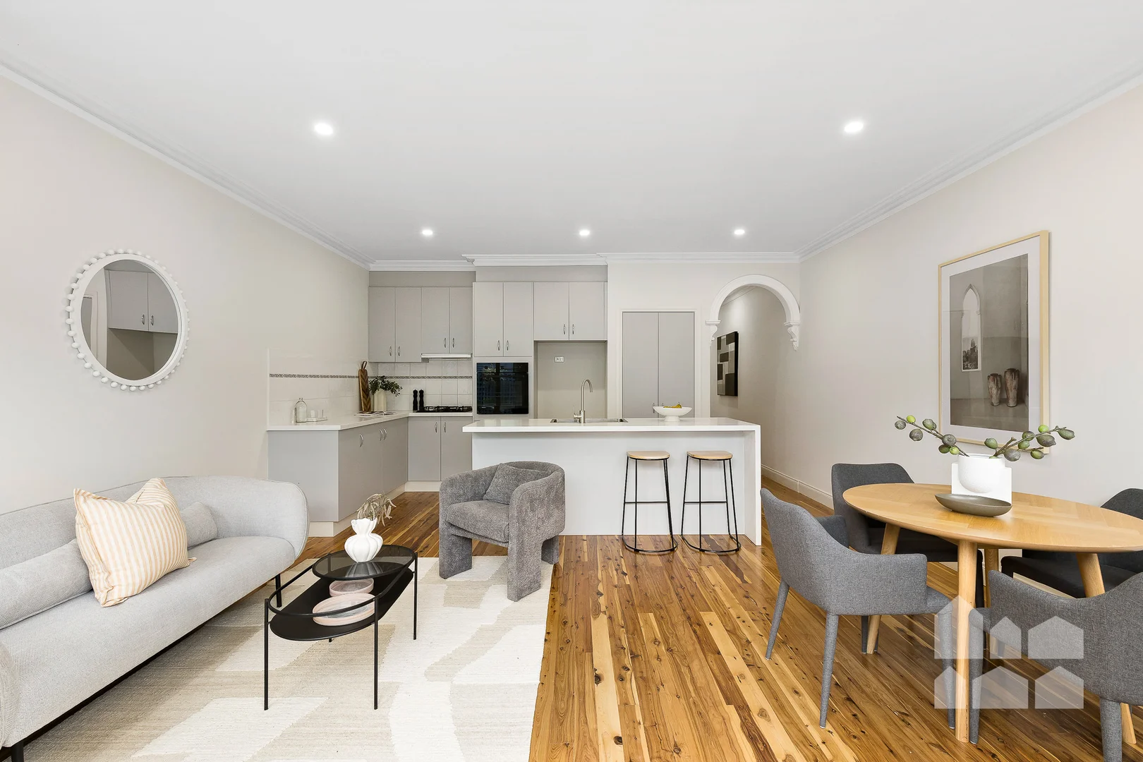 Additional image 5 of 43 Castlemaine Street, Yarraville VIC 3013