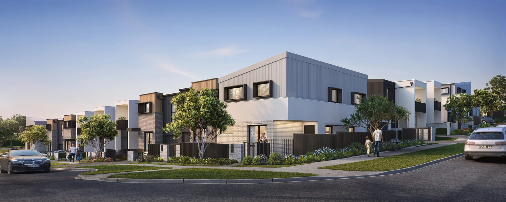 Additional image 4 of Lot 6/14 Leader Street, Googong NSW 2620