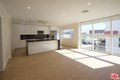 Additional image 3 of 1223 23rd St Apt C, Santa Monica, CA, 90404