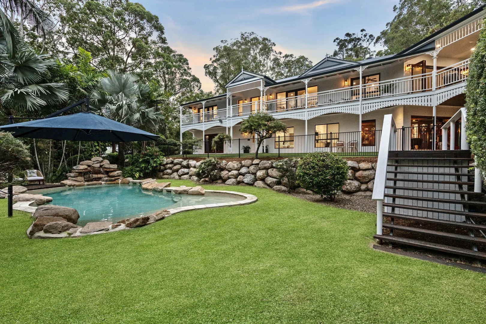 Additional image 35 of 200 Sanctuary Drive, Mount Cotton QLD 4165