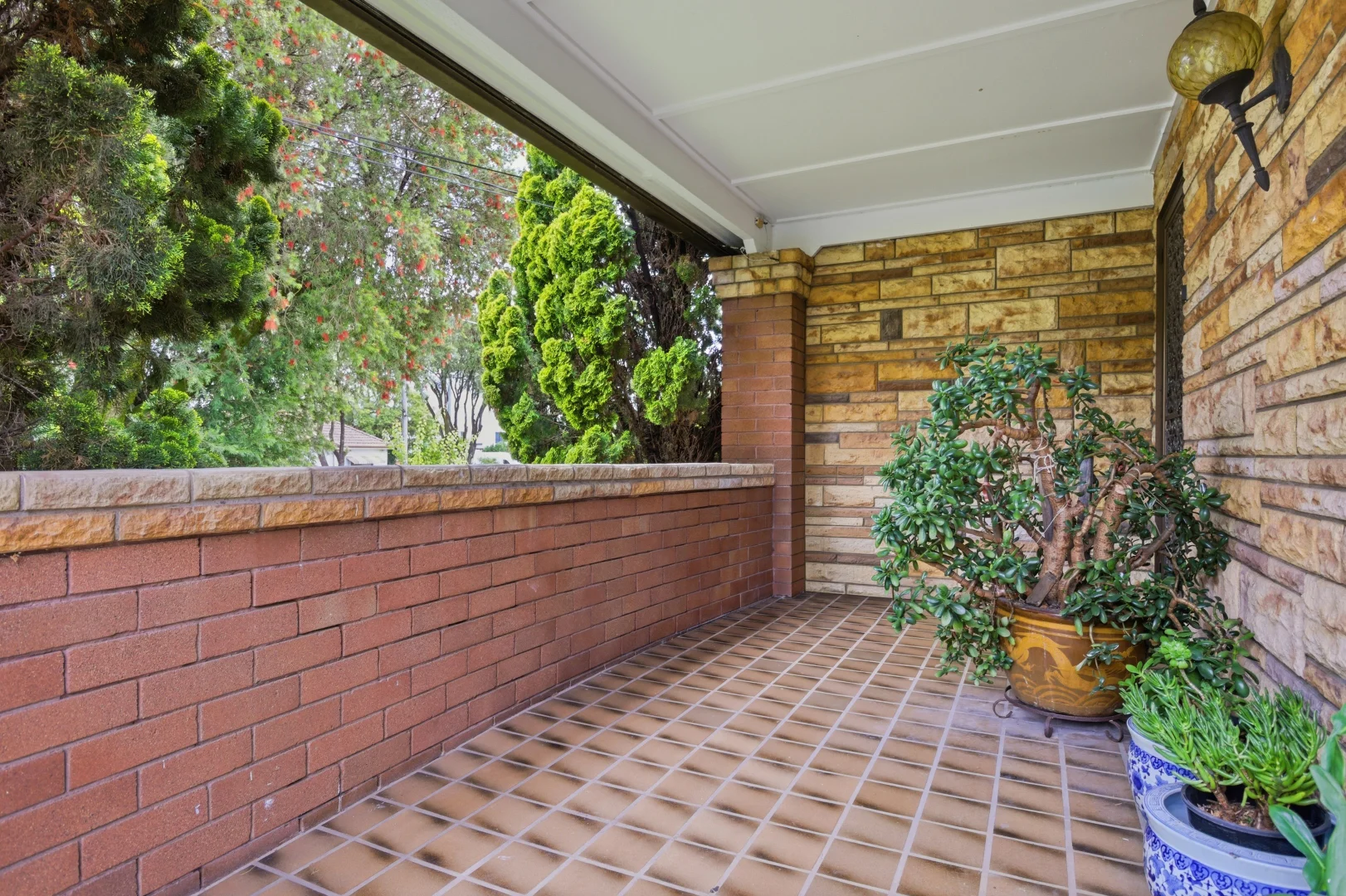 Additional image 3 of 92 Dehli St, Lidcombe NSW 2141