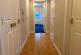 Additional image 11 of St. Clair Road, Midlothian EH6