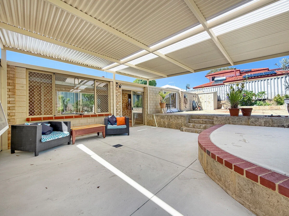 Additional image 21 of 3 Goldie Way, Baldivis WA 6171