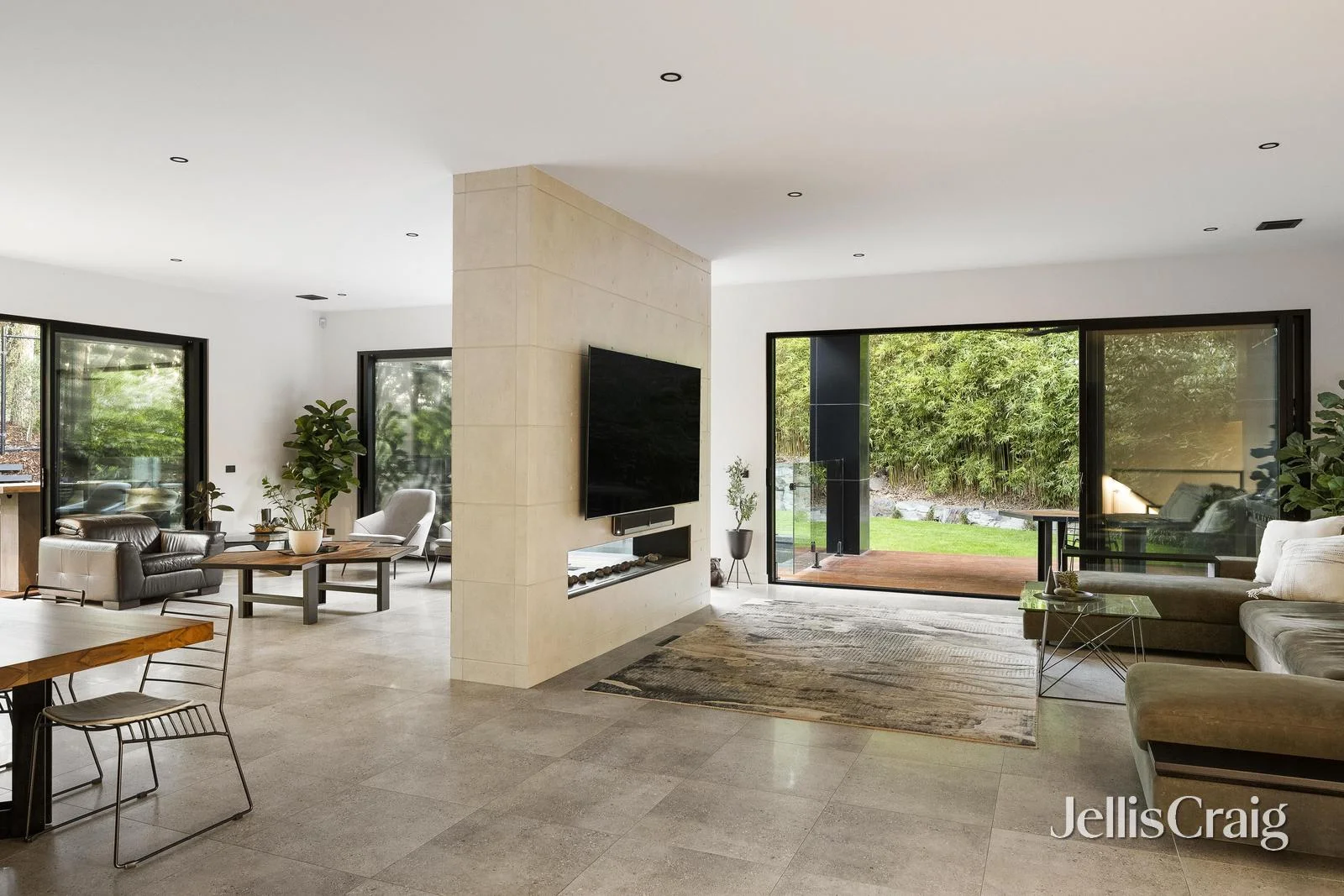 Additional image 10 of 13 Edward Willis Court, Lower Plenty VIC 3093