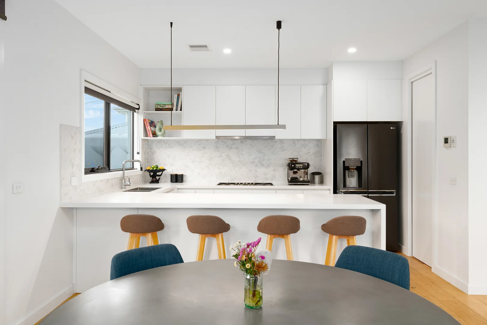 Additional image 4 of 1/49 Dryden Way, Highton VIC 3216