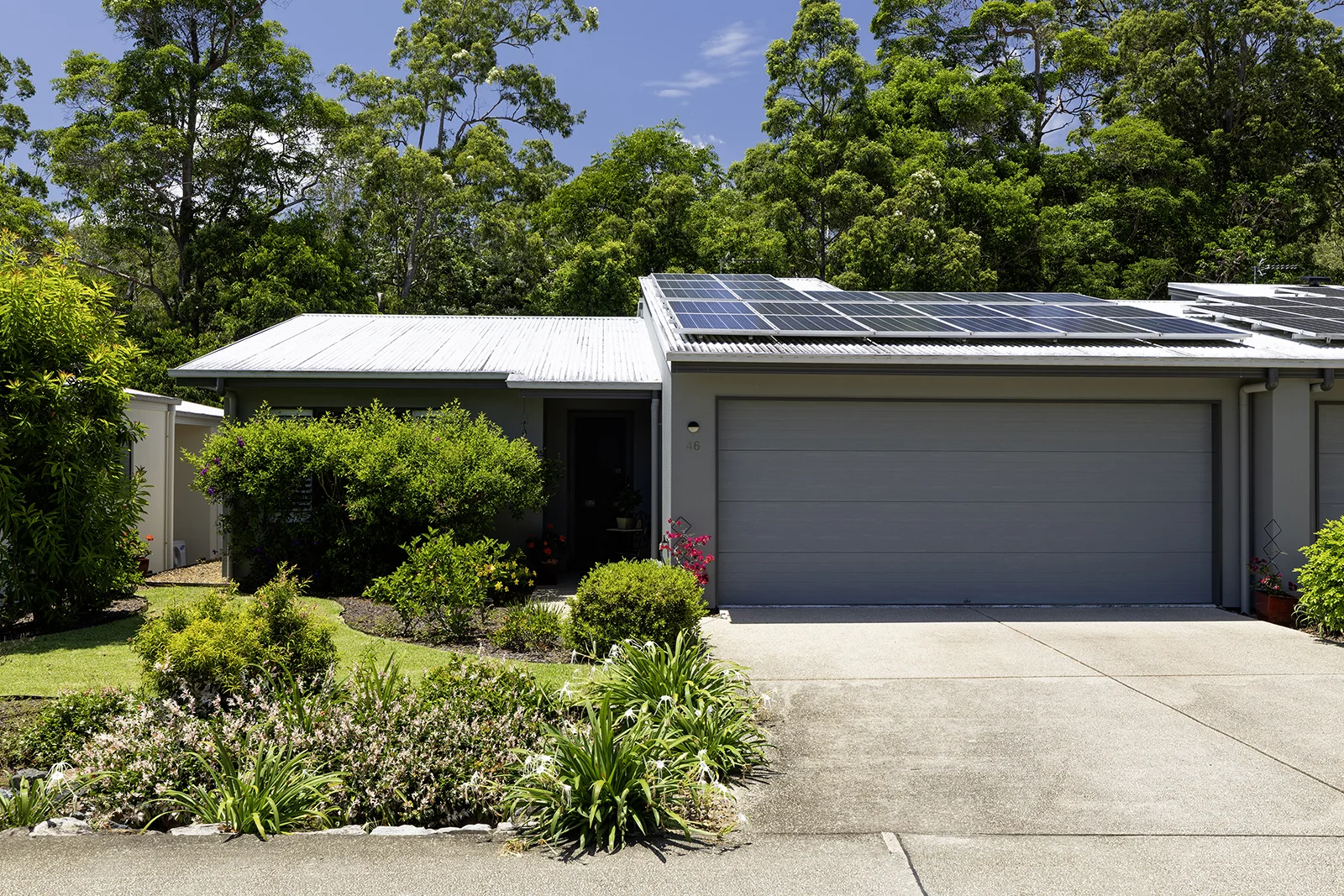 Additional image 2 of 46/15 Rainforest Sanctuary Drive, Buderim QLD 4556