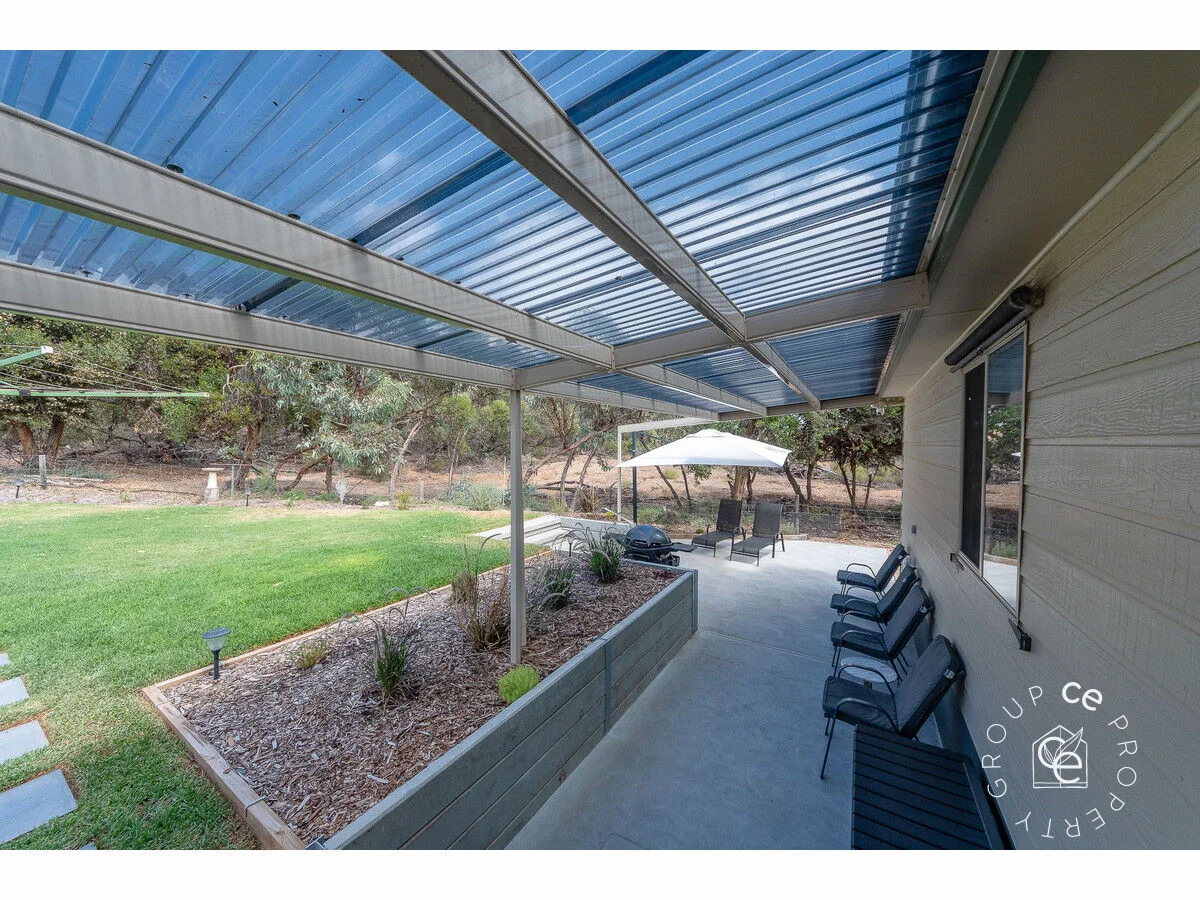 Additional image 23 of 5 Perseverance Court, Younghusband SA 5238