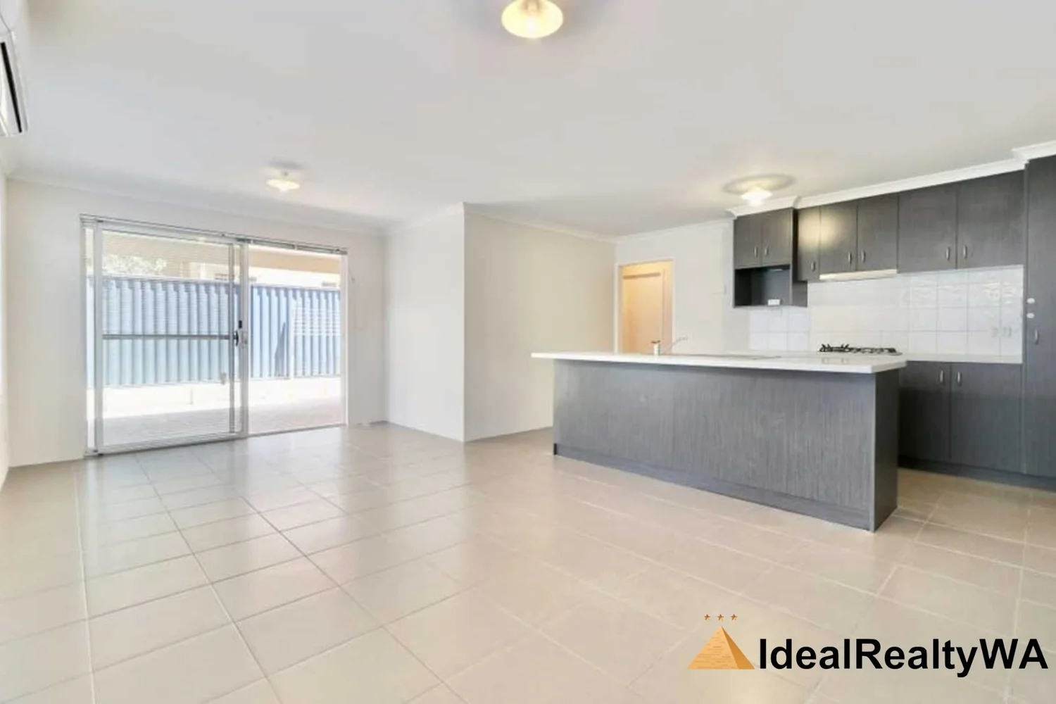 Additional image 2 of 15 Laurina Turn, Baldivis WA 6171