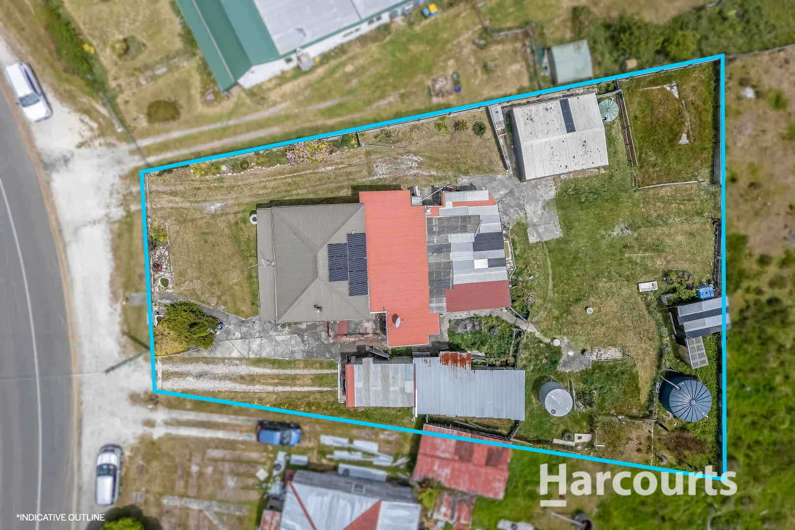 Additional image 27 of 17 Main Road, Pioneer TAS 7264