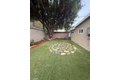 Additional image 21 of 5943 E Adderley Dr, Long Beach, CA, 90808