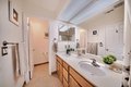 Additional image 30 of 110 Loma Prieta Cir, Tracy, CA, 95376