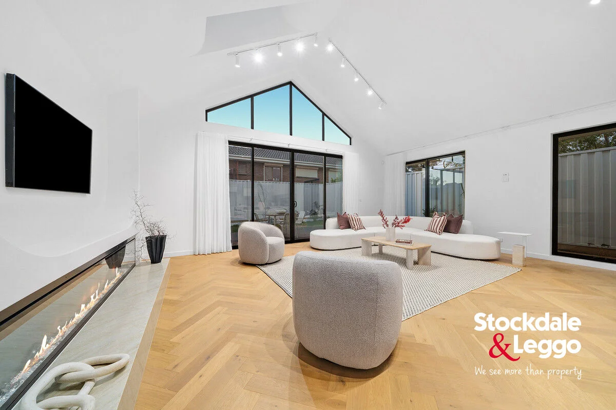 17B Ogden Street, Glenroy VIC 3046 photo 4