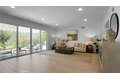 969 Adelante Ave, Los Angeles, CA, 90042