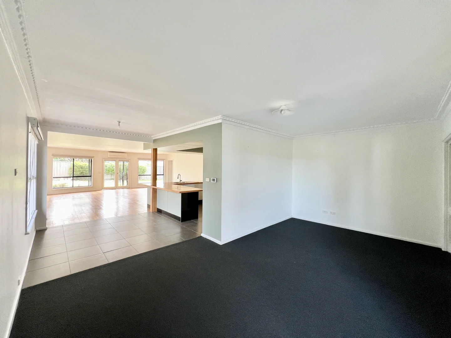 Additional image 7 of 128 Settlement Road, Belmont VIC 3216