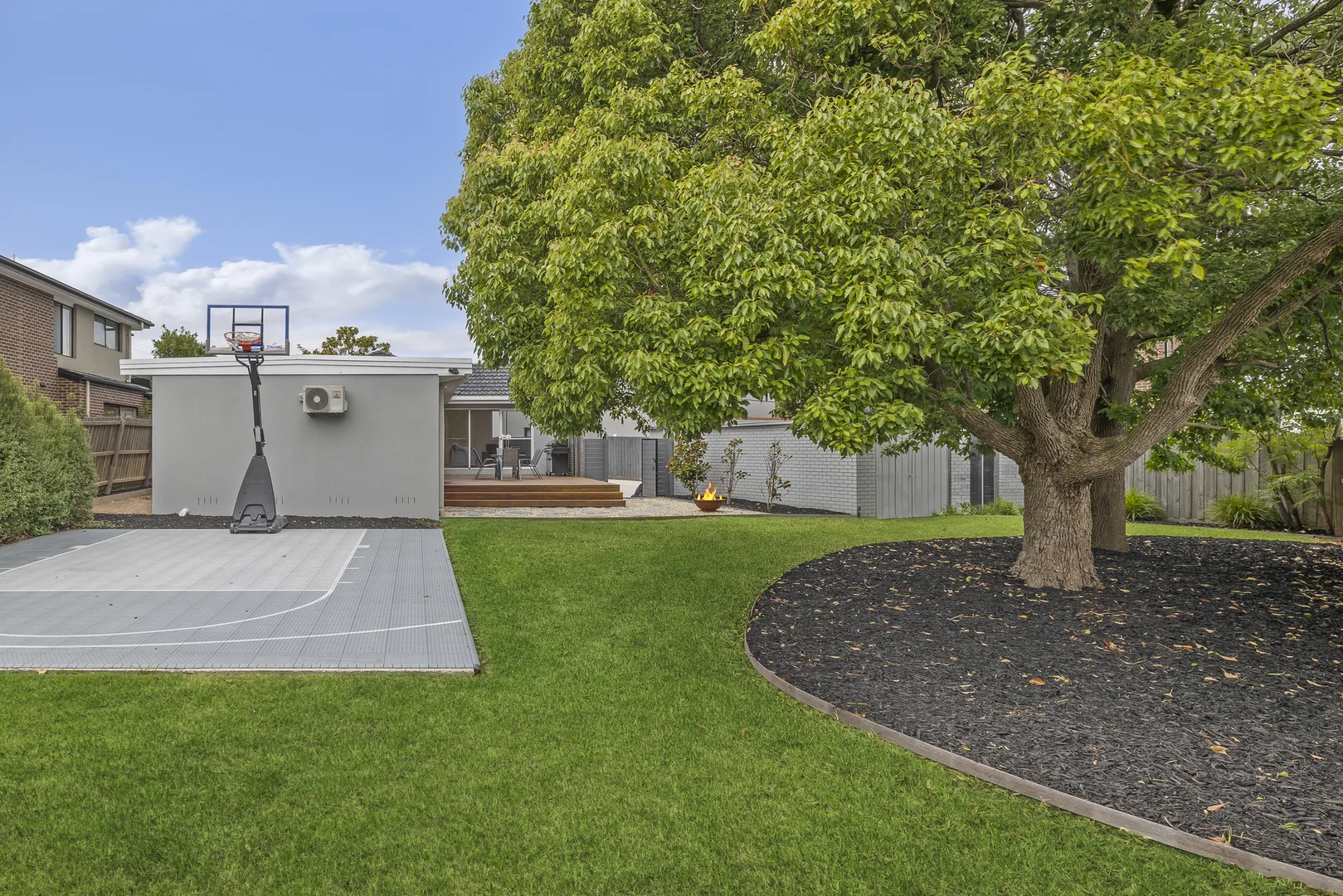 Additional image 11 of 2 Montie Court, Glen Waverley VIC 3150