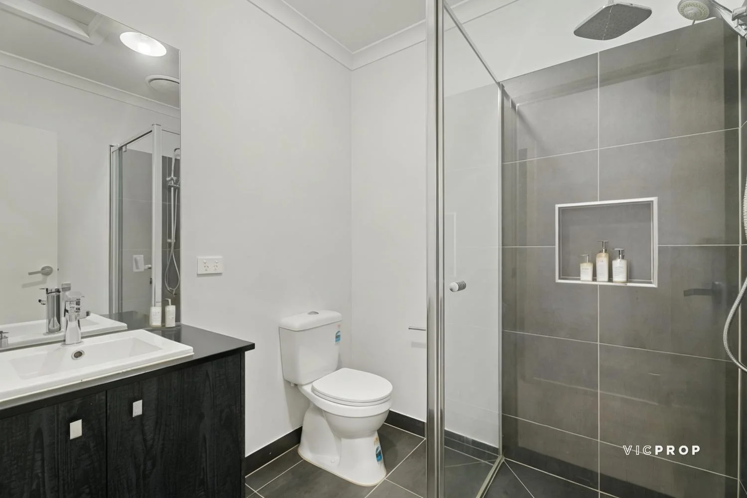 Additional image 6 of 9 Tradition Walk, Tarneit VIC 3029