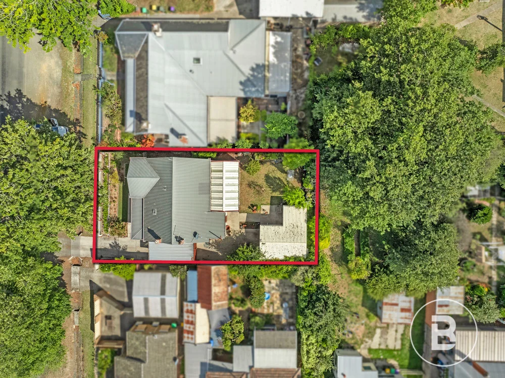 Additional image 13 of 6 Brougham Street, Soldiers Hill VIC 3350