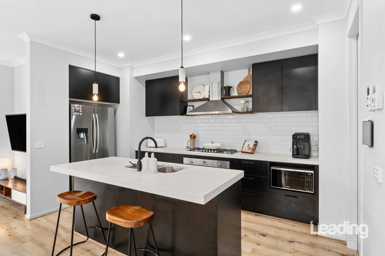 Additional image 5 of 50 Brigade Street, Sunbury VIC 3429